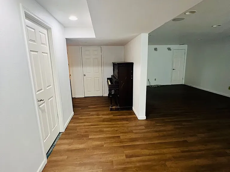 5 Buena Dr — Photo 5