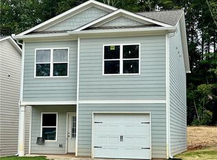 24 Hood Park Ct, Jasper, GA 30143