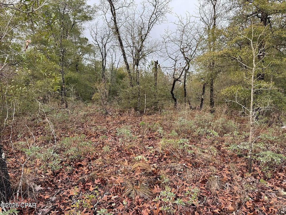 1st image of LOT 45 Cavalier Dr