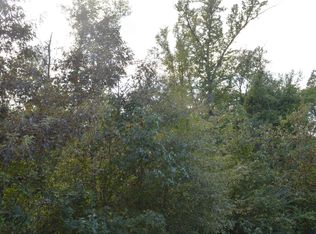 Hwty #49, Jefferson, TX 75657