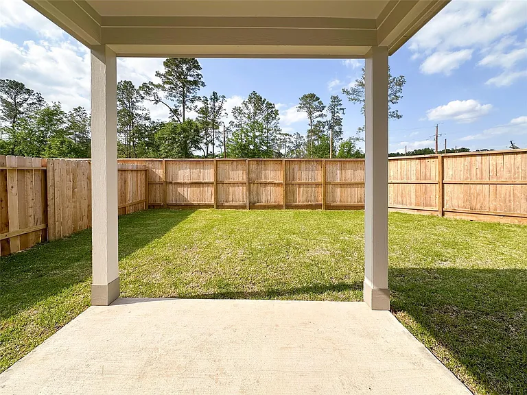 7806 Alset Dr — Photo 33