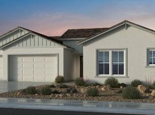 21736 S 188th Pl, Queen Creek, AZ 85142