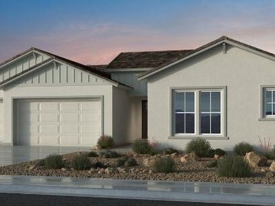 21736 S 188TH Place, Queen Creek, AZ, 85142