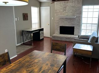13308 Audelia Rd #243, Dallas, TX 75243