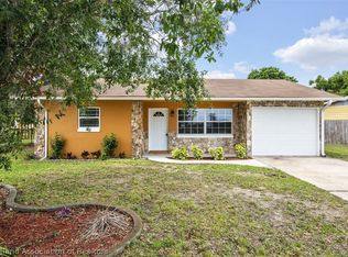 1133 State Road 17 N, Sebring, FL 33870