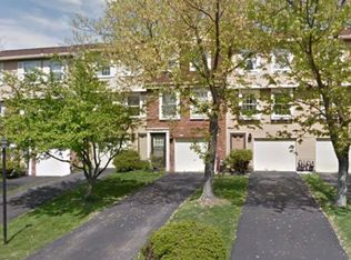 169 Scott Ln, Venetia, PA 15367