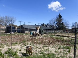 1420 W Kelly Dr, Prescott, AZ 86305