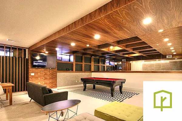 Rented by Rentopia | media 44