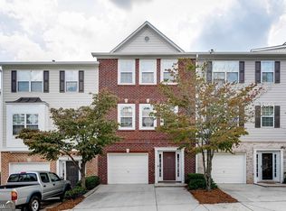 2223 Leicester Way SE, Atlanta, GA