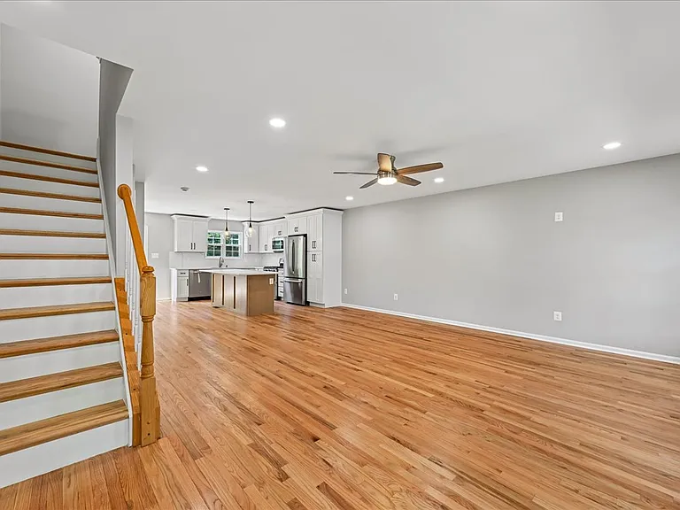 6153 Les Dorson Ln — Photo 13