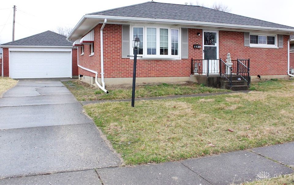 1st image of 1130 Westmont Dr