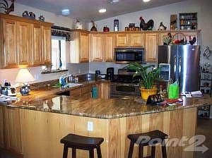 4665 E Hogan Lane 008