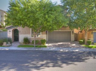 5107 N 34th Way, Phoenix, AZ 85018