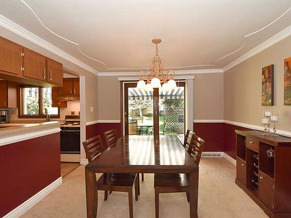 5th image of 2604 College Park Dr