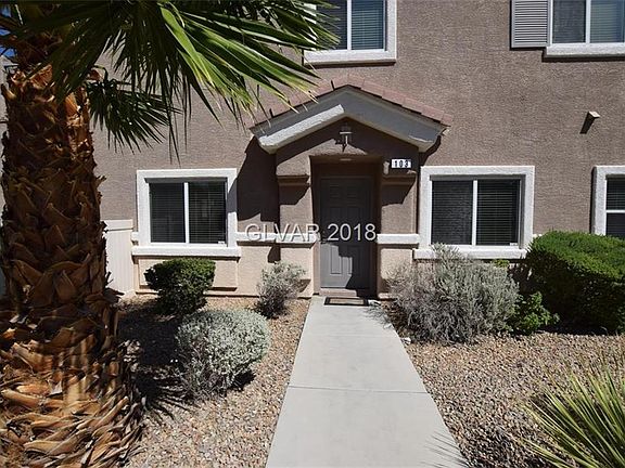 5th image of 10021 Government Point Way Unit 103