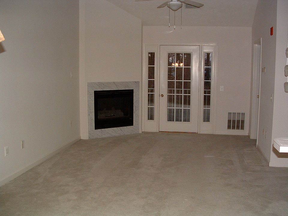 1st image of 603 Burtons Cove Way Unit 13