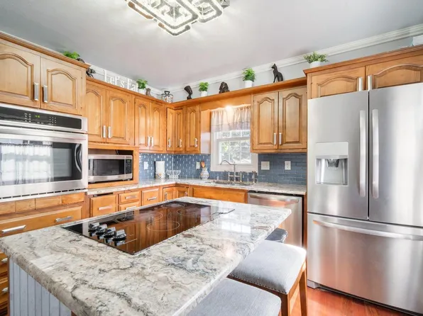 3634 North 61st STREET, Milwaukee, WI 53216