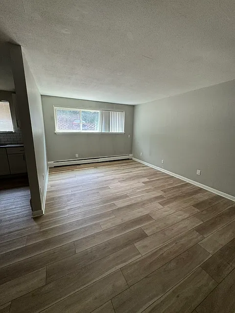 Stafford Place — Photo 3