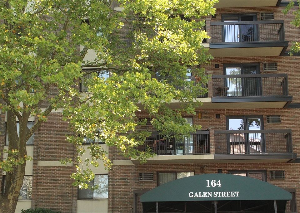 1st image of 164 Galen St APT 25