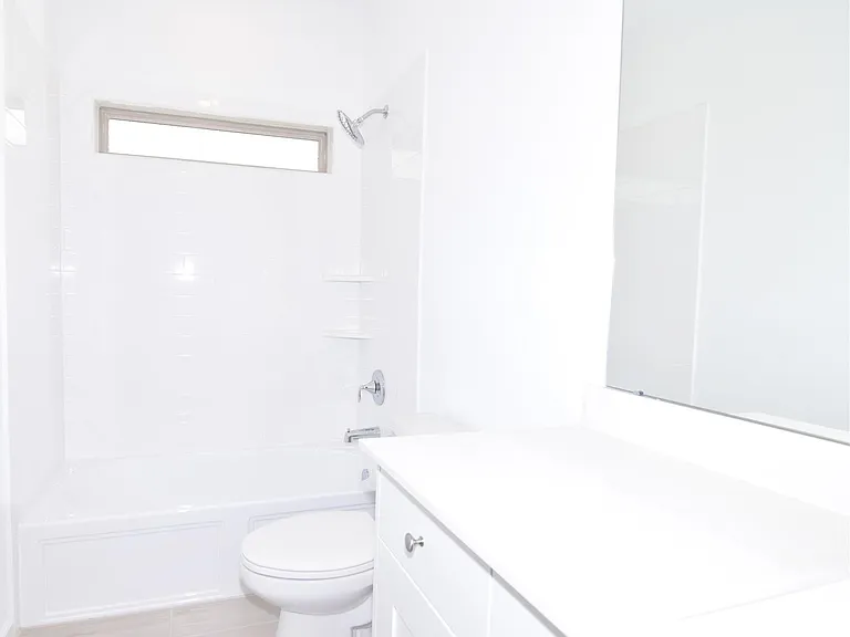 30375 Centipede Grove Ln — Photo 13