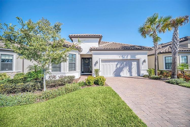 1st image of 20163 Umbria Hill Dr