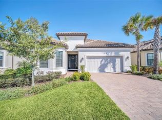 20163 Umbria Hill Dr, Tampa, FL 33647