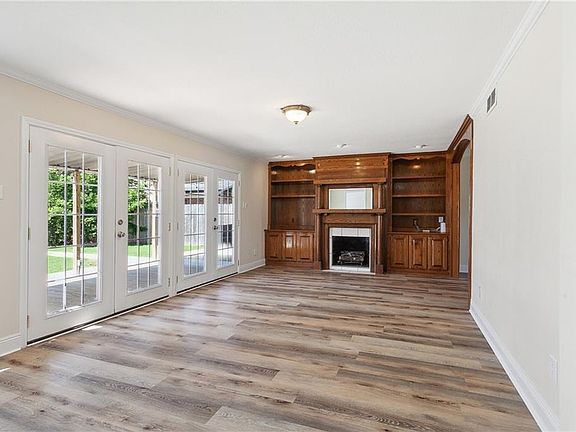 3rd image of 1 Trinidad Dr