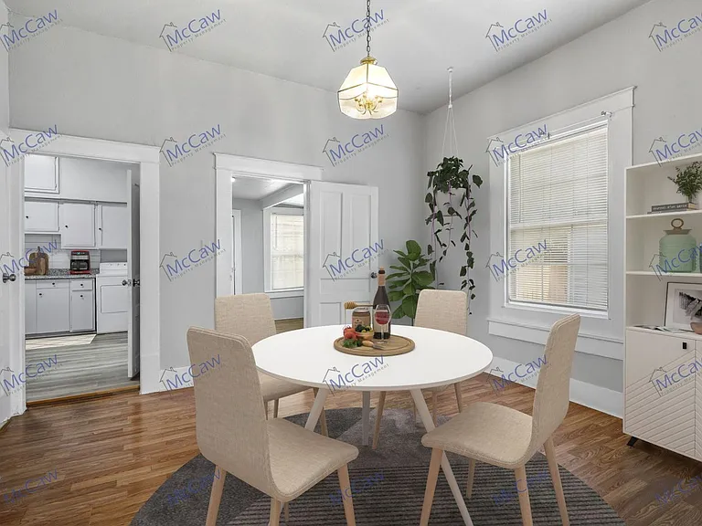 419 N Grand Ave #A — Photo 10