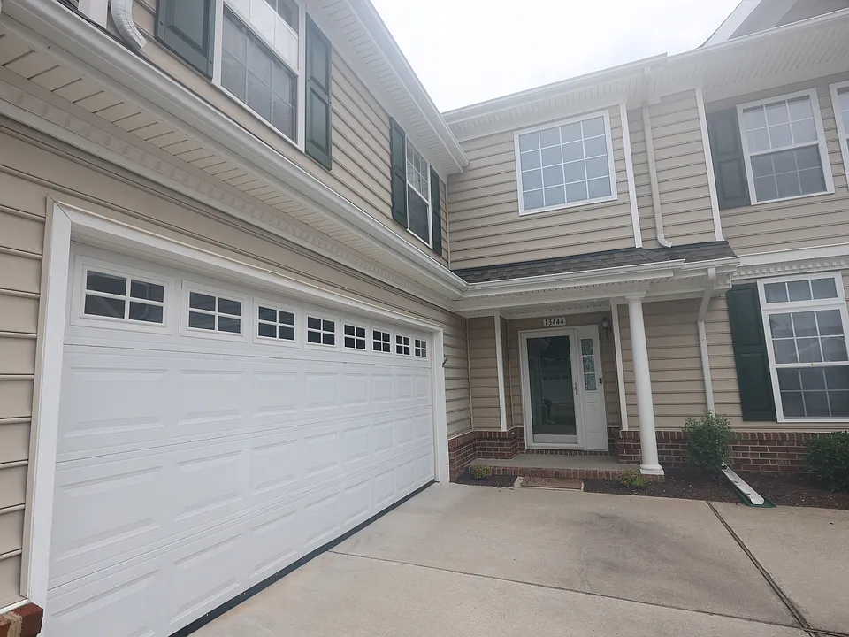 13444 High Gate Mews