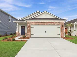 3028 Tranquility Loop #2056 Pendleton K, Longs, SC 29568