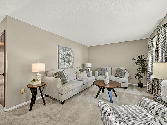 4th image of 3716 1st Pl NW