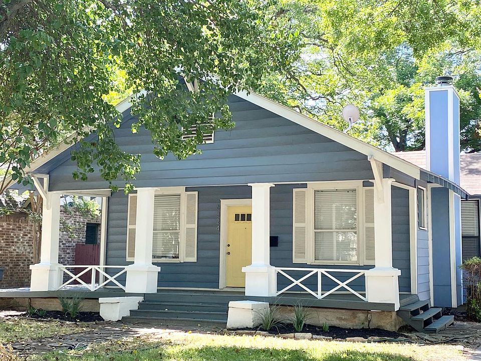 1st image of 6324 Goliad Ave