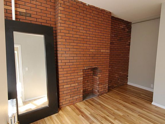 2nd image of 351 W 47th St #3A