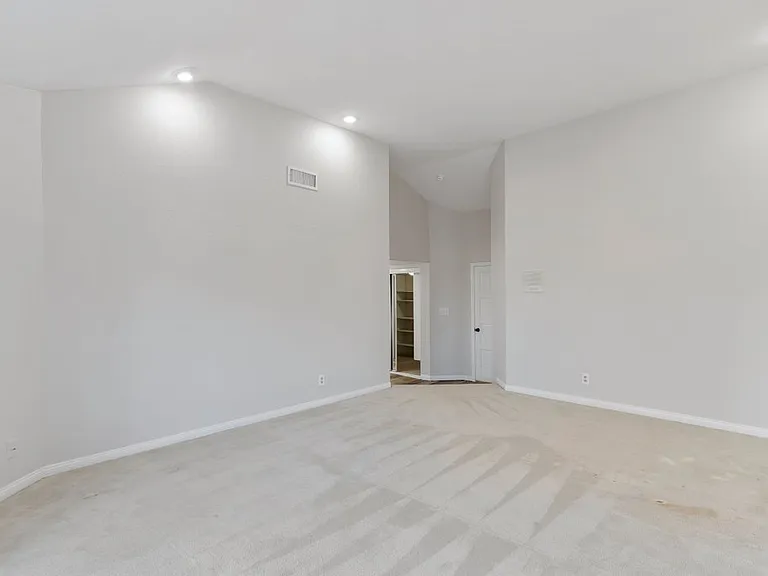 7656 Boca Raton Dr — Photo 16