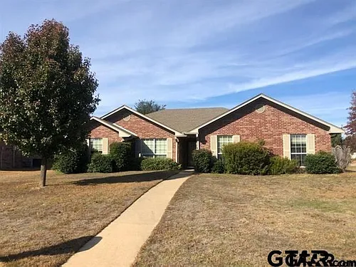 20441 Bluegrass Cir Photo 1 20441 Bluegrass Cir Photo 1