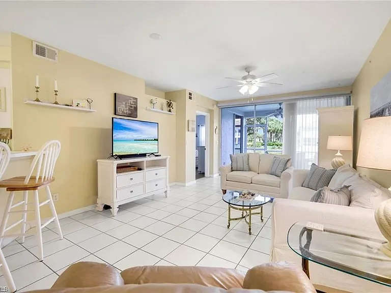 23810 Marbella Bay Rd #103 — Photo 1