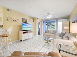 23810 Marbella Bay Rd SUITE 103, Estero, FL 34135