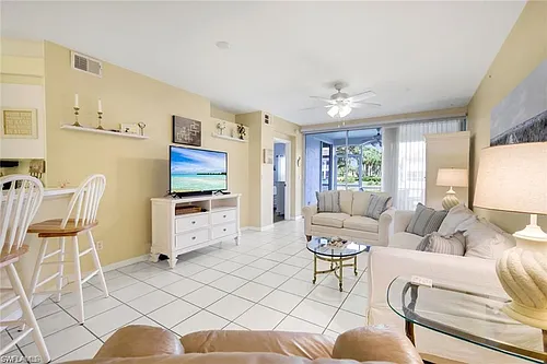 23810 Marbella Bay Rd Photo 1
