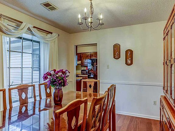 4th image of 3422 Brownbark Dr