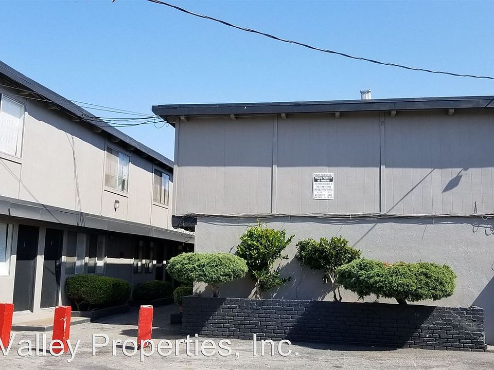 1st image of 11320 Sanchez St #5