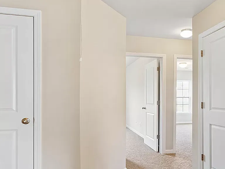 3813 Buckskin Way — Photo 14
