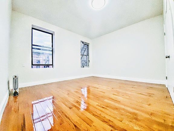 5th image of 601 W 140th St APT 52