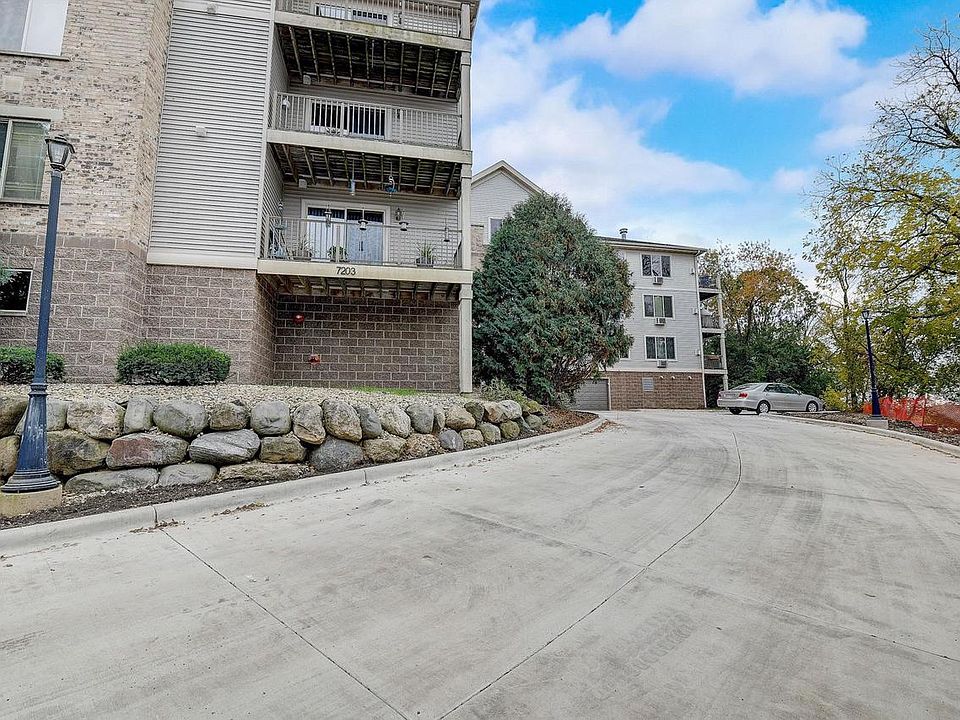 Ashbury Woods Condominiums 7203 Mid Town Rd Madison WI Zillow