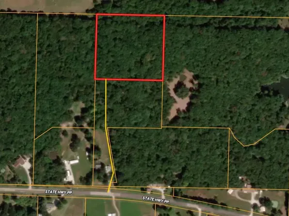 0 S State Hwy, Macon, MO 63552
