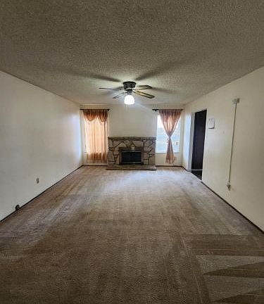 2nd image of 7949 Orenza Way
