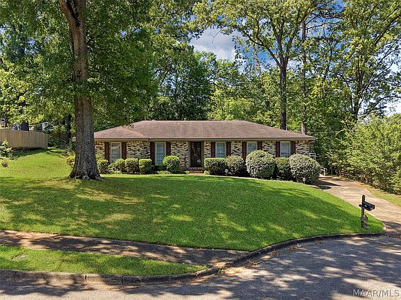 4th image of 1237 Woodhill Ct