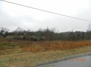 123 Wolf Peak Ln, Heiskell, TN 37754