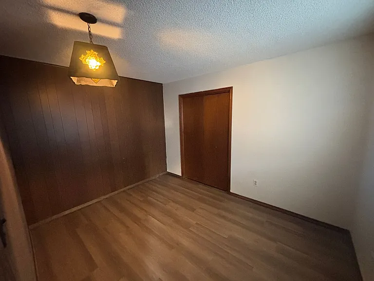 102 Chickasaw Ln — Photo 6
