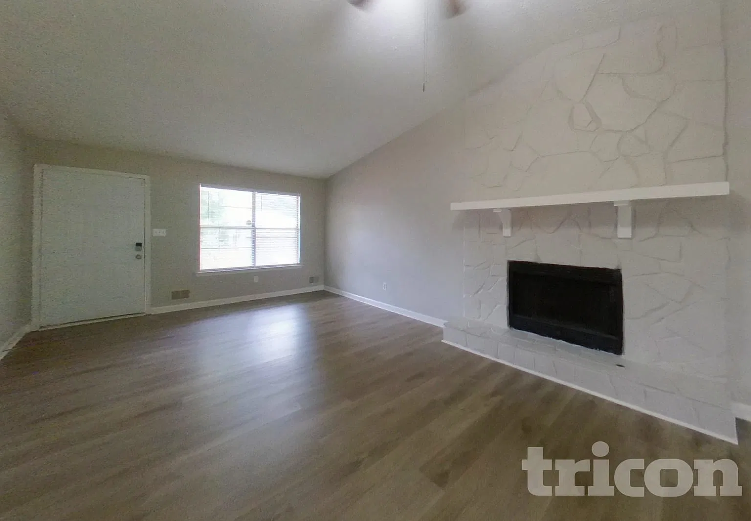 6060 Dan Drive Ellenwood GA — Photo 3