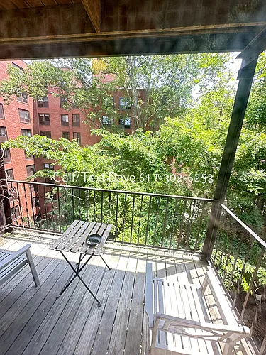 1638 Commonwealth Ave #2 Photo 1